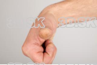 Thumb texture of Koloman 0001